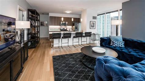2 Bed Apartments .